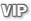 cr�er un blog gratuit avec VIP Blog